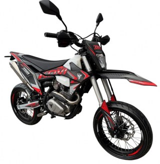 JNС 300 MOTARD3
